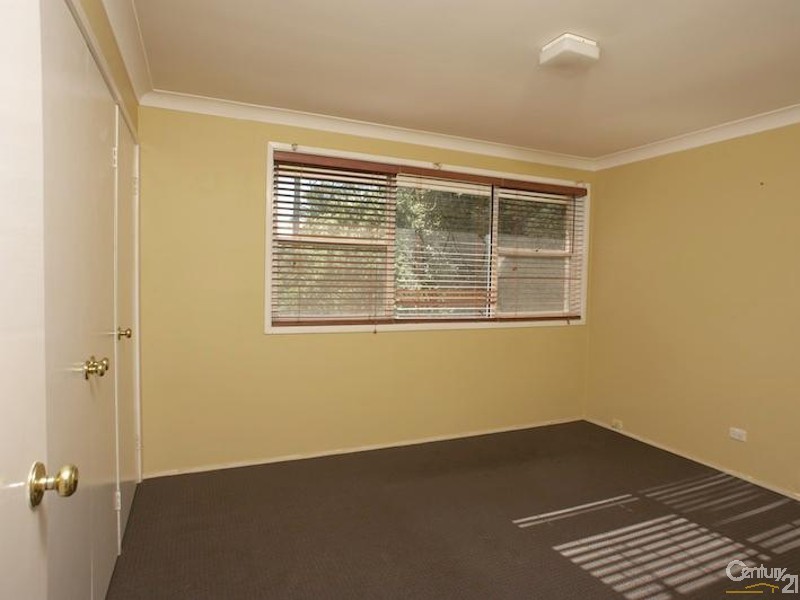 60 Boronia Road, Bullaburra NSW 2784