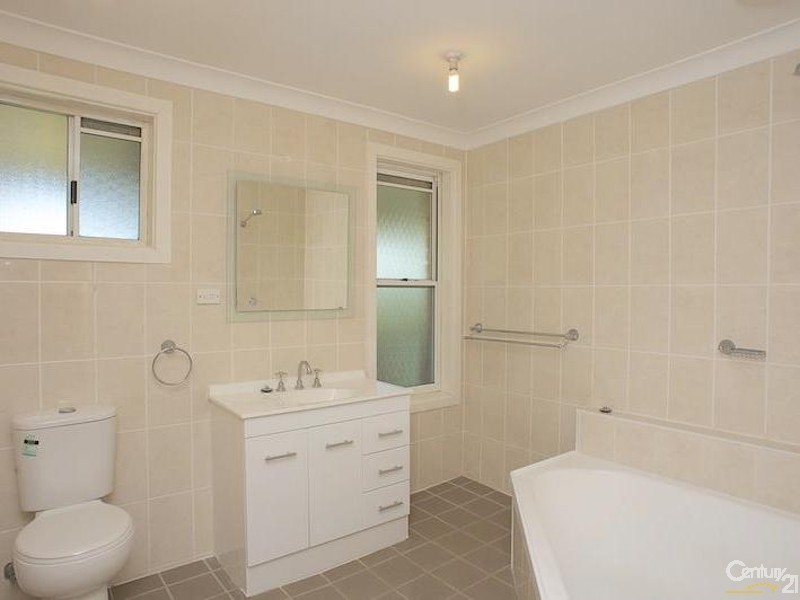 60 Boronia Road, Bullaburra NSW 2784