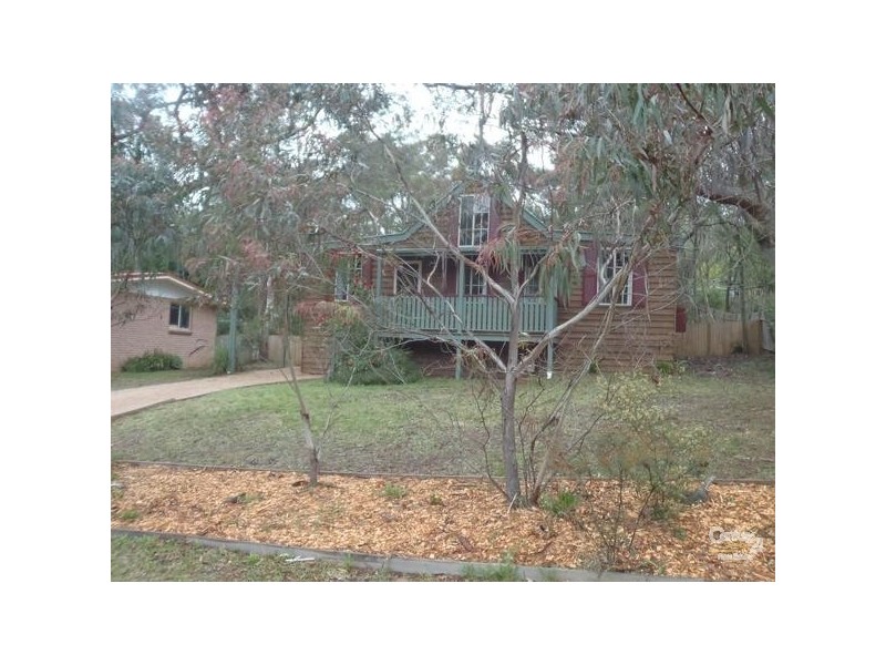 15 Minni Ha Ha Road, Katoomba NSW 2780