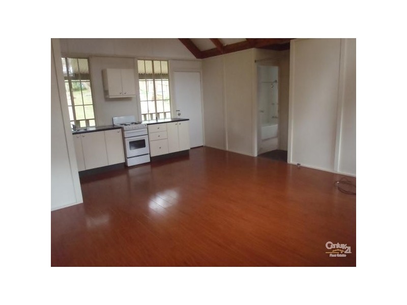 15 Minni Ha Ha Road, Katoomba NSW 2780