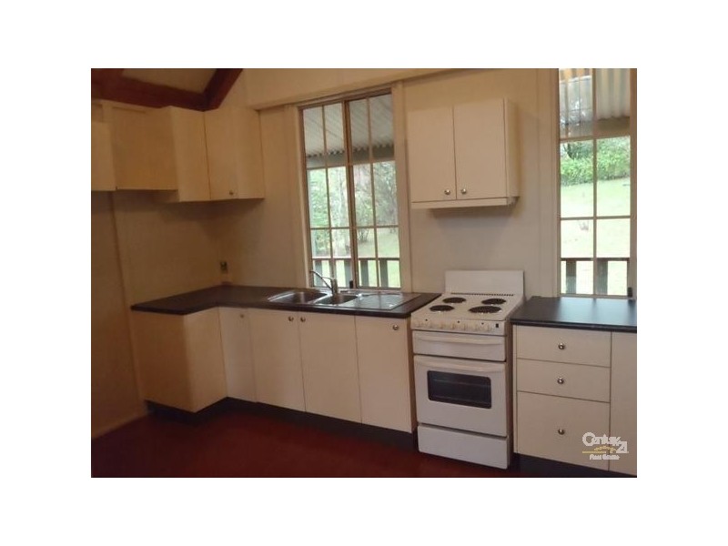 15 Minni Ha Ha Road, Katoomba NSW 2780