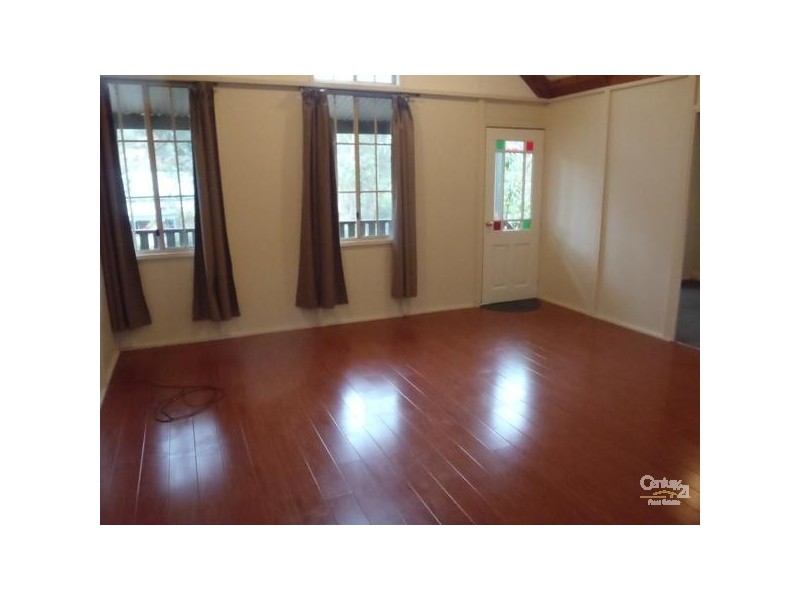 15 Minni Ha Ha Road, Katoomba NSW 2780