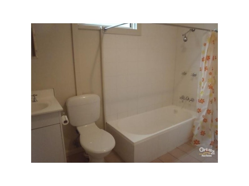 15 Minni Ha Ha Road, Katoomba NSW 2780