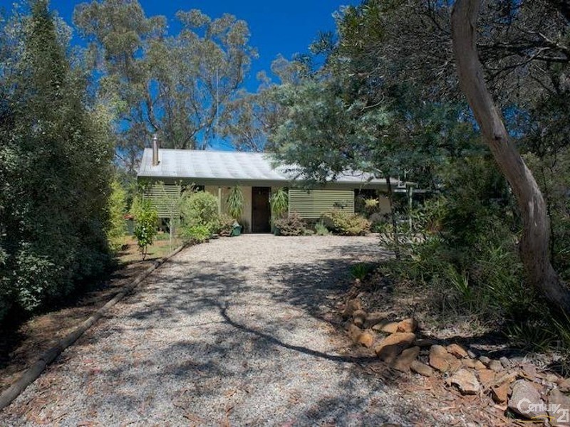 8 Stuarts Road, Katoomba NSW 2780