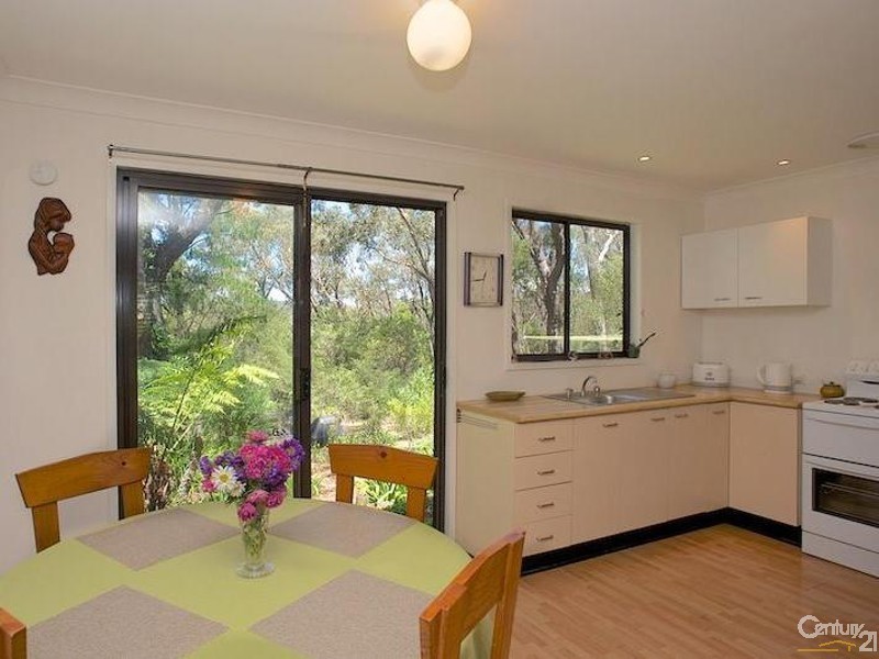 8 Stuarts Road, Katoomba NSW 2780