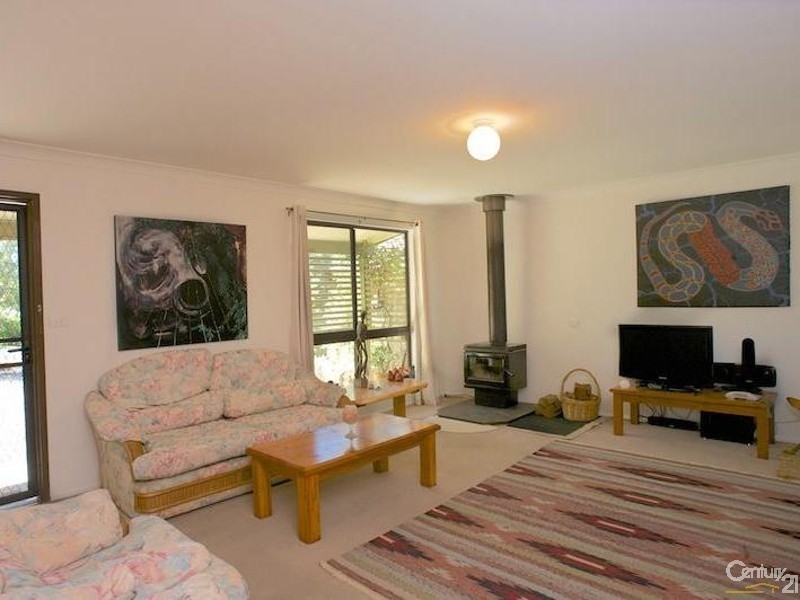 8 Stuarts Road, Katoomba NSW 2780