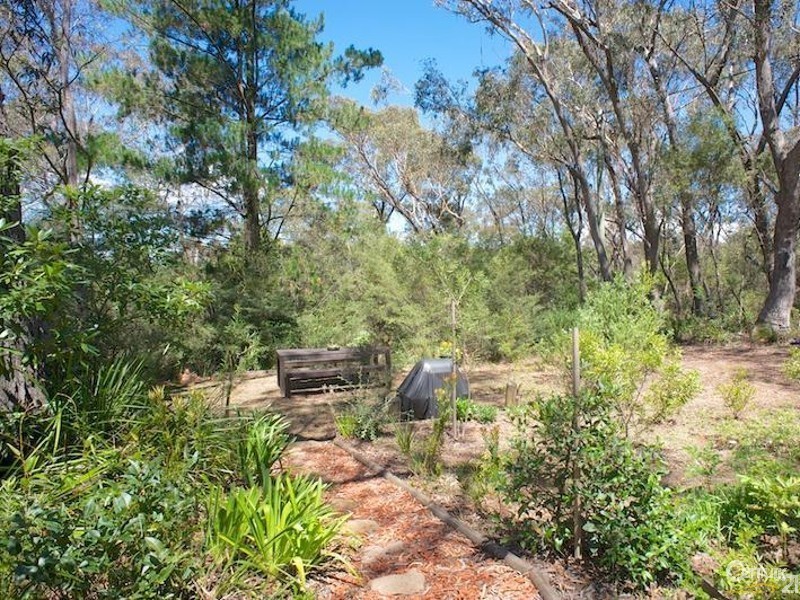 8 Stuarts Road, Katoomba NSW 2780