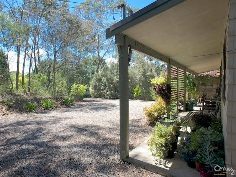 8 Stuarts Road, Katoomba NSW 2780