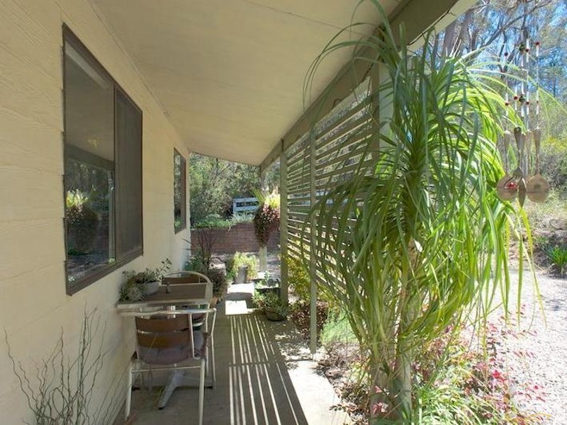 8 Stuarts Road, Katoomba NSW 2780