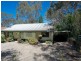 8 Stuarts Road, Katoomba NSW 2780