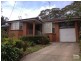 73 Highland Street, Leura NSW 2780