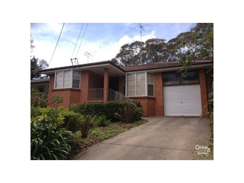 73 Highland Street, Leura NSW 2780