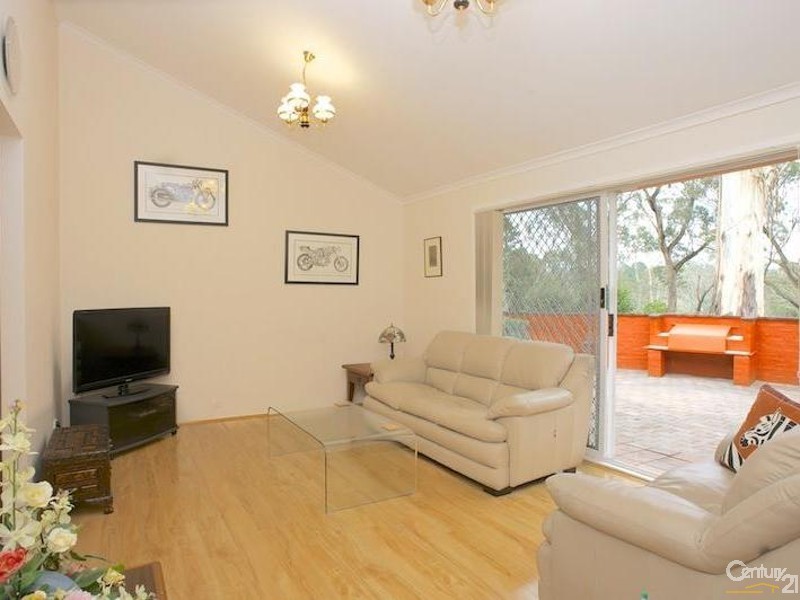 2 Whinmoor Lane, Katoomba NSW 2780