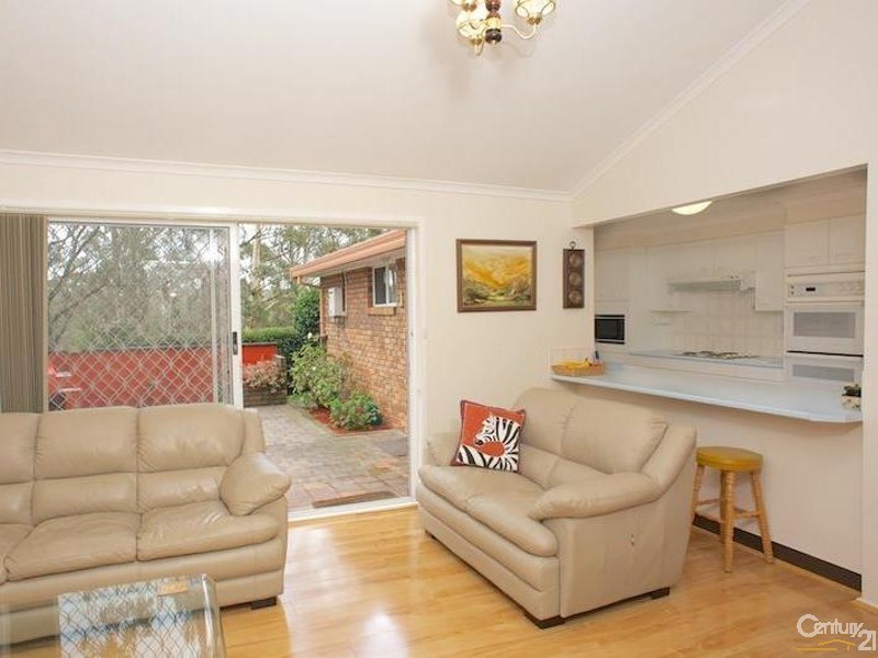 2 Whinmoor Lane, Katoomba NSW 2780