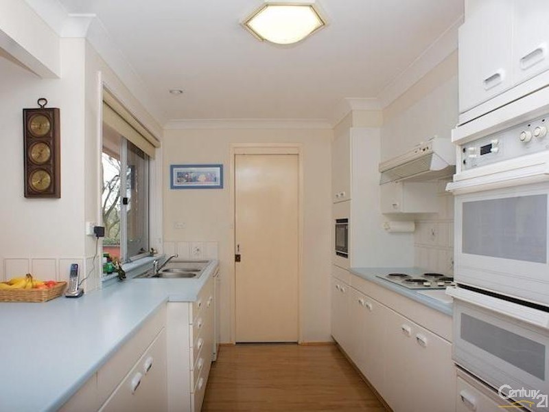 2 Whinmoor Lane, Katoomba NSW 2780