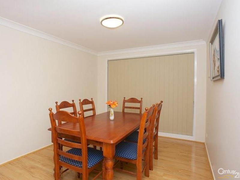 2 Whinmoor Lane, Katoomba NSW 2780