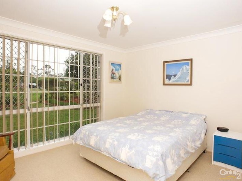2 Whinmoor Lane, Katoomba NSW 2780