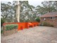 2 Whinmoor Lane, Katoomba NSW 2780