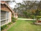 2 Whinmoor Lane, Katoomba NSW 2780