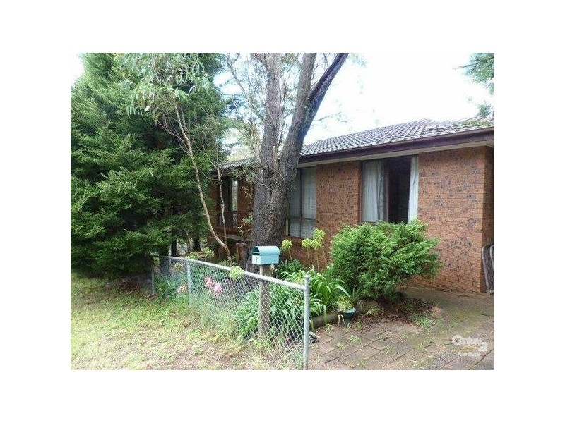 44 Banksia Road, Wentworth Falls NSW 2782