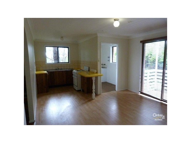 44 Banksia Road, Wentworth Falls NSW 2782