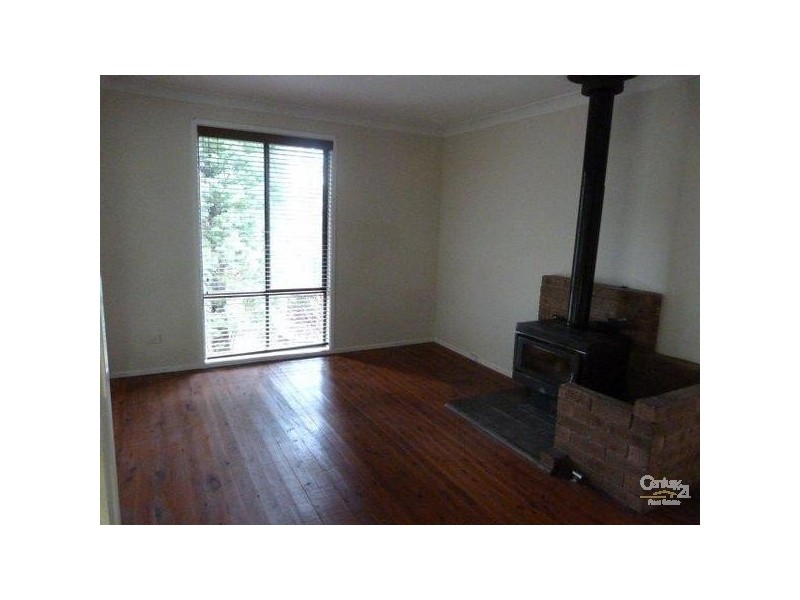 44 Banksia Road, Wentworth Falls NSW 2782