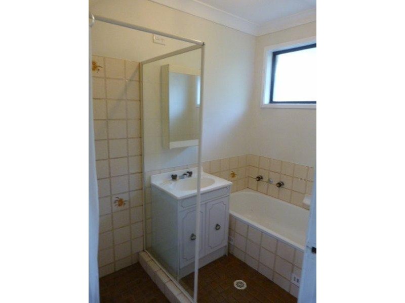 44 Banksia Road, Wentworth Falls NSW 2782