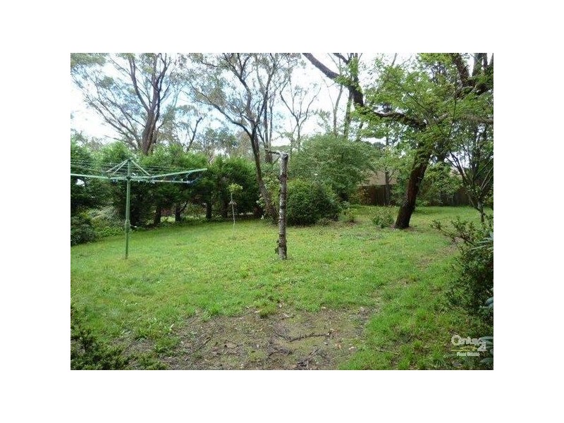 44 Banksia Road, Wentworth Falls NSW 2782