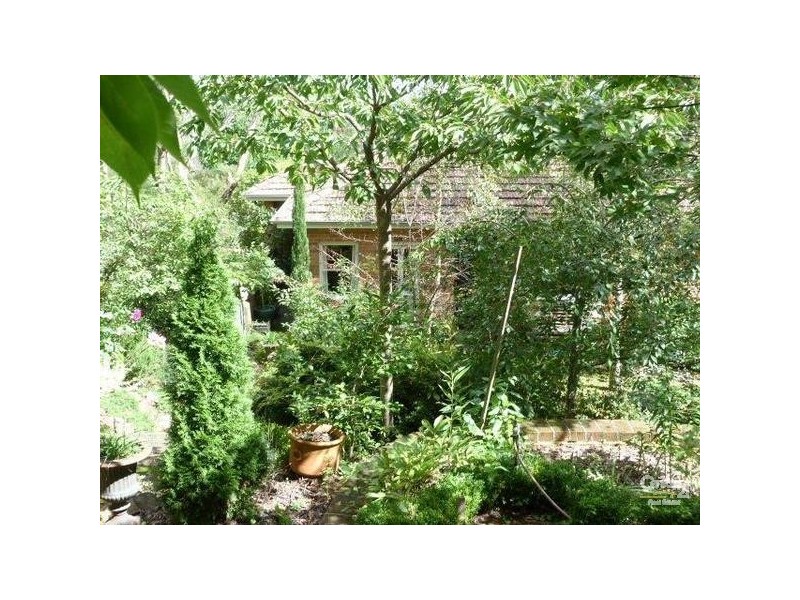 Leura NSW 2780