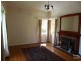 Leura NSW 2780