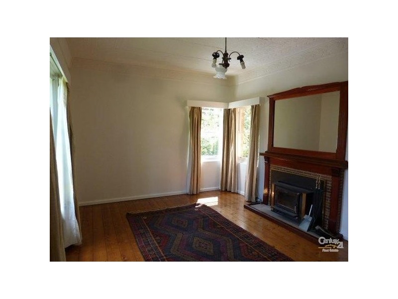 Leura NSW 2780