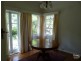 Leura NSW 2780