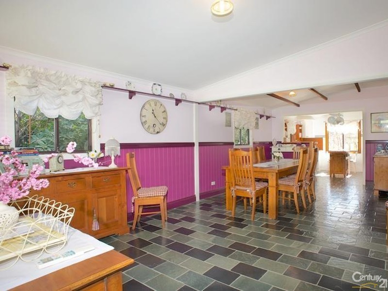 38 Sinclair Crescent, Wentworth Falls NSW 2782