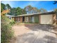 78 Barton Street, Katoomba NSW 2780