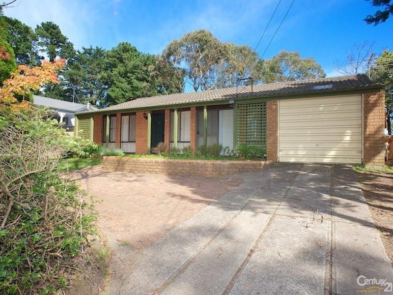 78 Barton Street, Katoomba NSW 2780