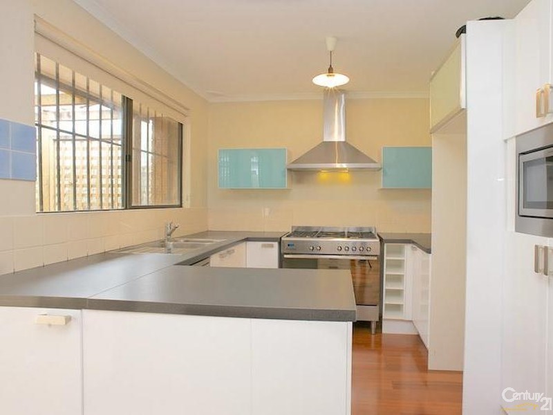78 Barton Street, Katoomba NSW 2780