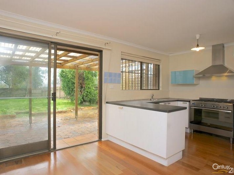 78 Barton Street, Katoomba NSW 2780