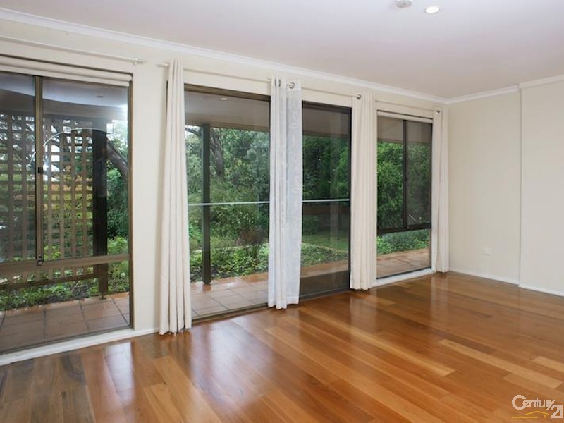 78 Barton Street, Katoomba NSW 2780