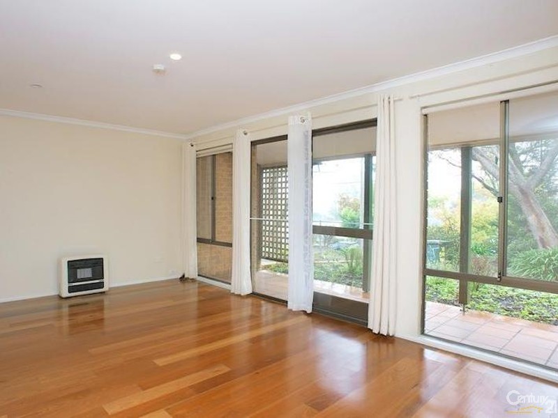 78 Barton Street, Katoomba NSW 2780
