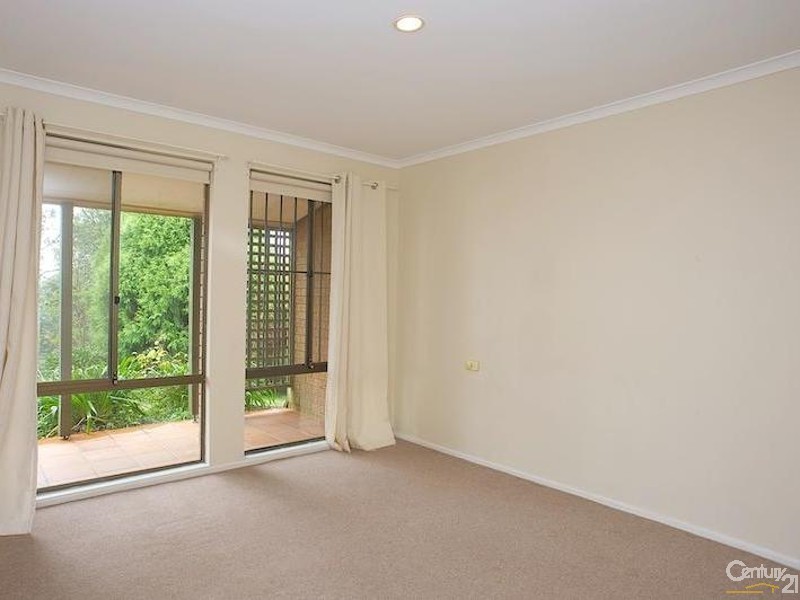 78 Barton Street, Katoomba NSW 2780