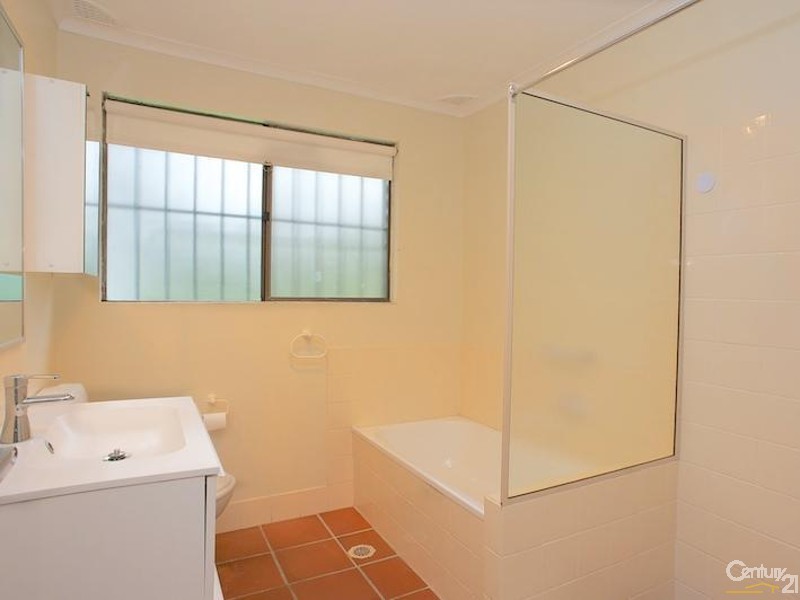 78 Barton Street, Katoomba NSW 2780