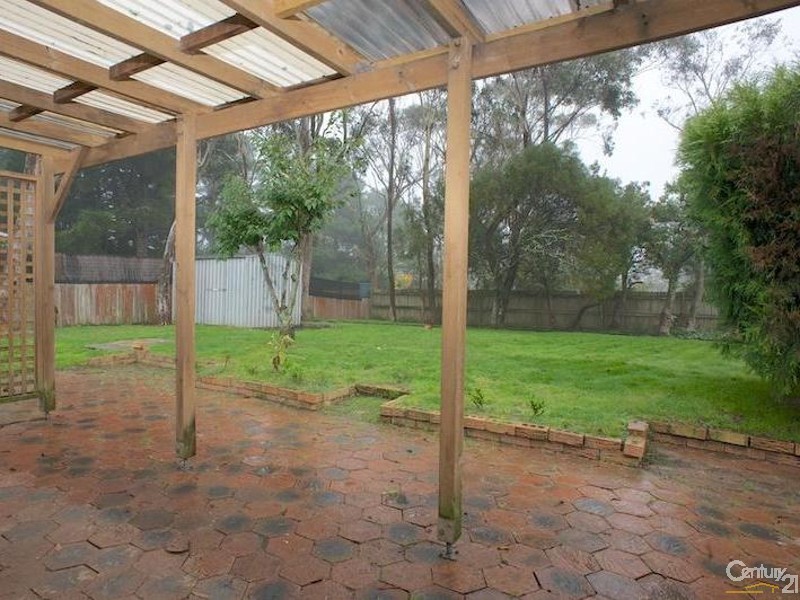 78 Barton Street, Katoomba NSW 2780