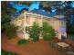 69 Megalong Street, Leura NSW 2780
