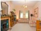 69 Megalong Street, Leura NSW 2780