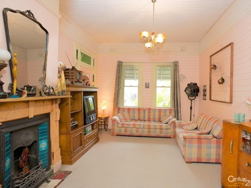 69 Megalong Street, Leura NSW 2780