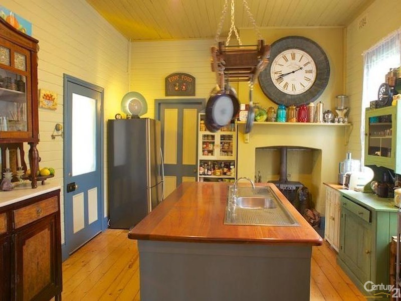 69 Megalong Street, Leura NSW 2780