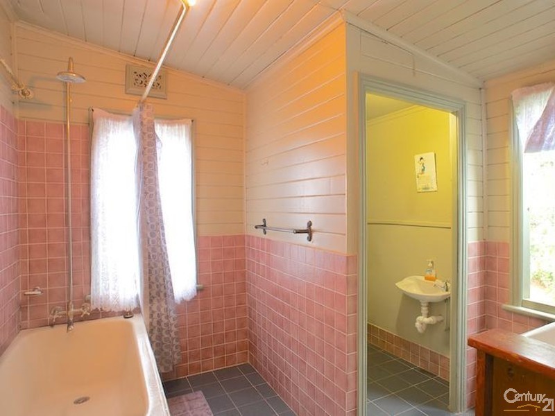69 Megalong Street, Leura NSW 2780