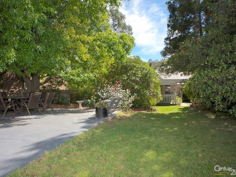 69 Megalong Street, Leura NSW 2780