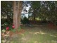 69 Megalong Street, Leura NSW 2780