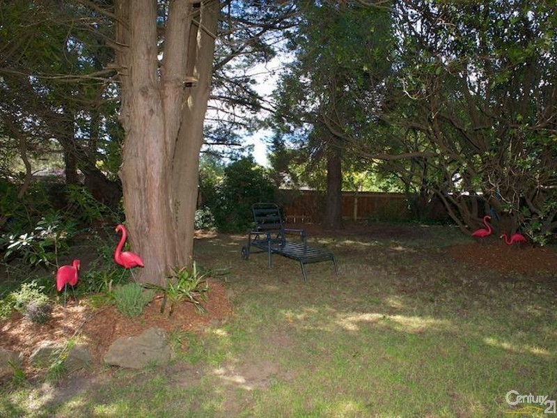 69 Megalong Street, Leura NSW 2780
